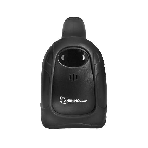 Rhino RM1800 Barcode Scanner