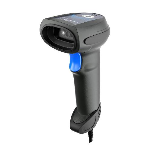 Rhino RM1960 Barcode Scanner