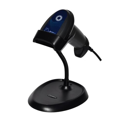 Rhino RM1960 Barcode Scanner