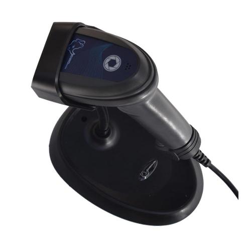 Rhino RM1960 Barcode Scanner