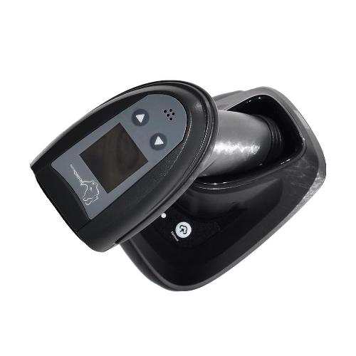 Rhino RM1962 barcode scanner