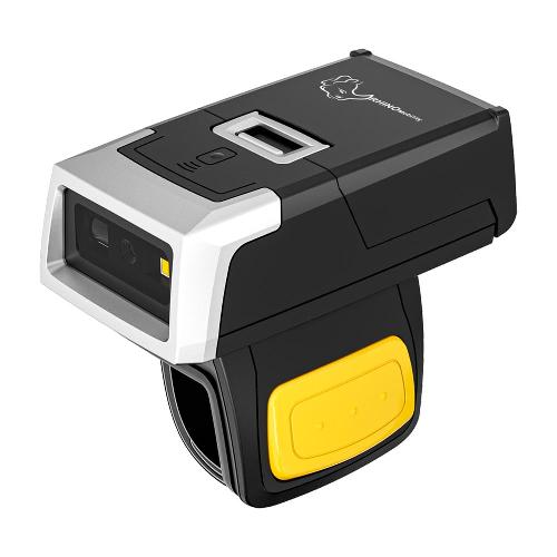 Rhino RM9 Barcode Scanner