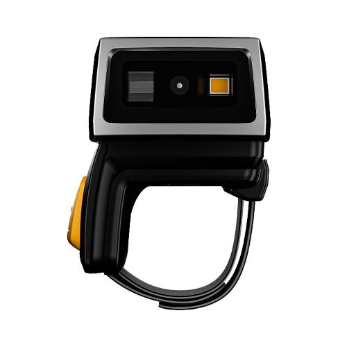 Rhino RM9 Barcode Scanner
