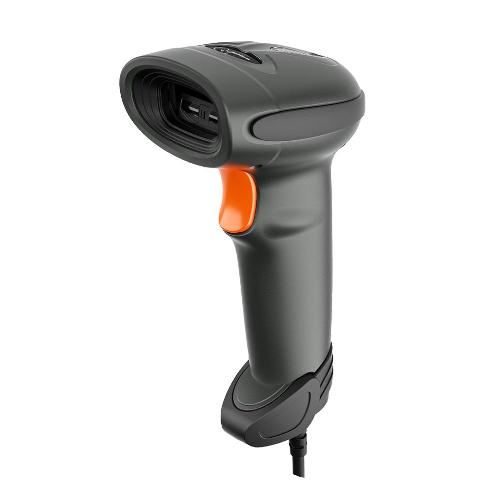 Rhino RM1700 Barcode Scanner