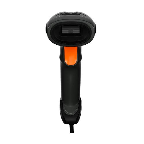 Rhino RM1700 Barcode Scanner