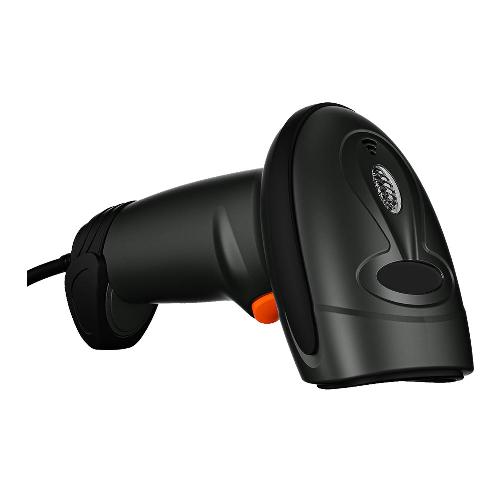 Rhino RM1700 Barcode Scanner