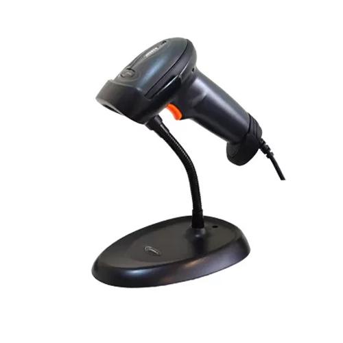 Rhino RM1700 Barcode Scanner