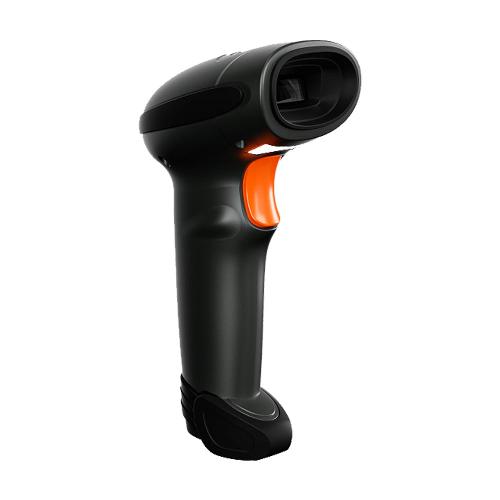 Rhino RM1702 Barcode Scanner