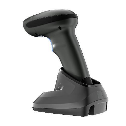 Rhino RM1702 Barcode Scanner