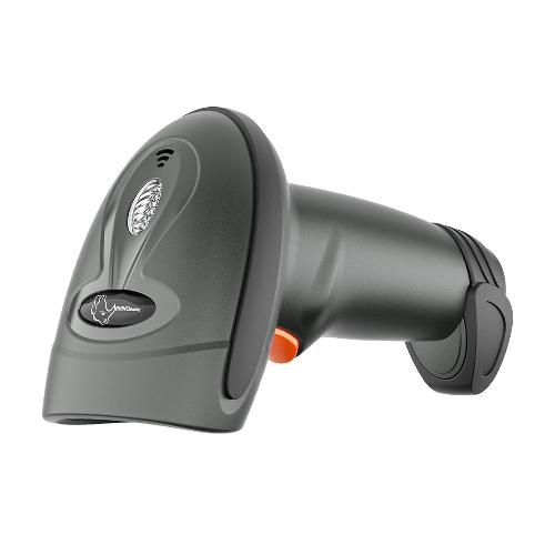 Rhino RM1702 Barcode Scanner