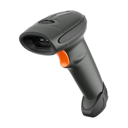 Rhino RM1702 Barcode Scanner