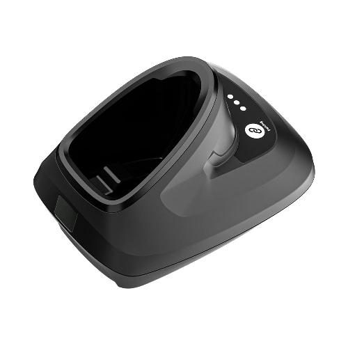 Rhino RM1702 Barcode Scanner