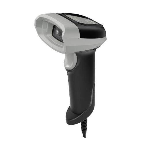 Rhin RM1760 barcode scanner