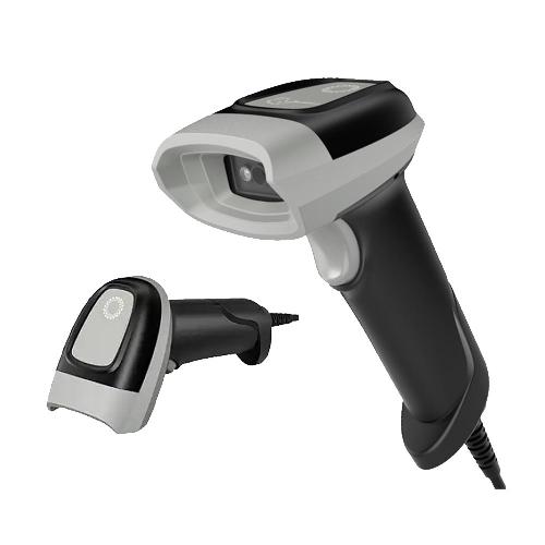 Rhin RM1760 barcode scanner