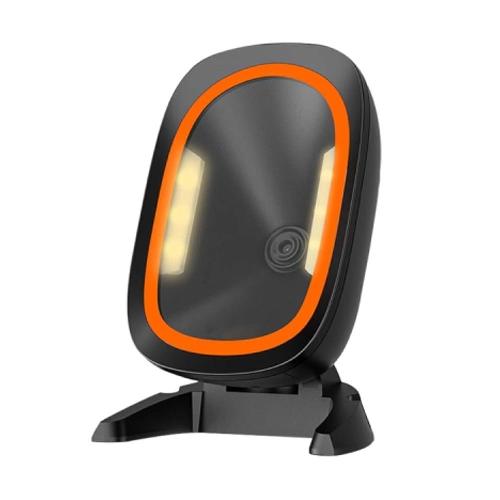 Rhino RM4300 barcode scanner