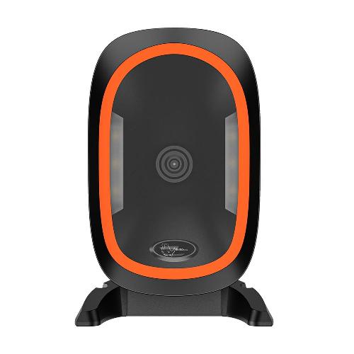 Rhino RM4300 barcode scanner