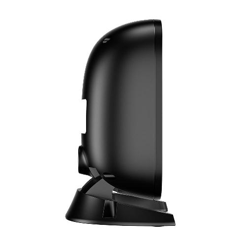 Rhino RM4300 barcode scanner