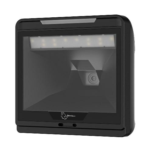 Rhino RM 4900 barcode scanner