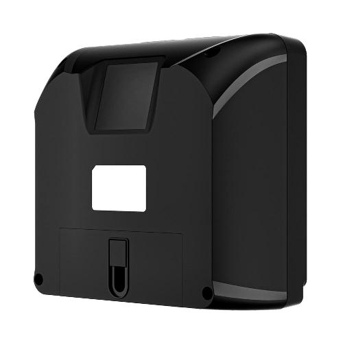 Rhino RM 4900 barcode scanner