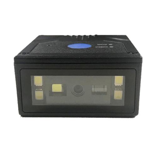 Rhino RM4400 barcode scanner