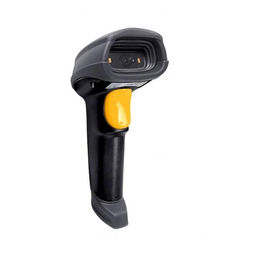 Barcode Scanner Mindeo MD6600AT