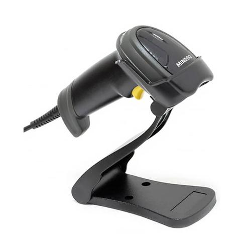 Barcode Scanner Mindeo MD6600AT
