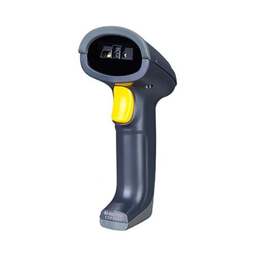 Barcode Scanner Mindeo MD6600AT