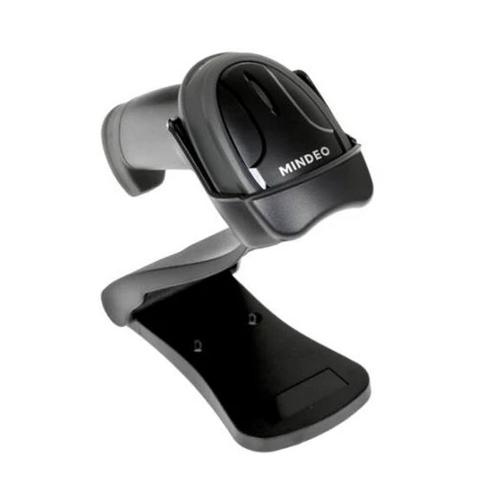 Barcode Scanner Mindeo MD6600AT