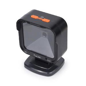 TSCAN TS-75 Barcode Scanner