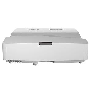 OPTOMA EH330UST Video projector