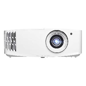 OPTOMA UHD38 Projector