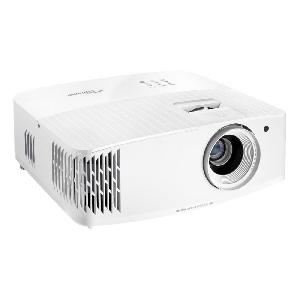 OPTOMA UHD38 Projector