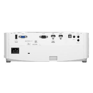 OPTOMA UHD38 Projector