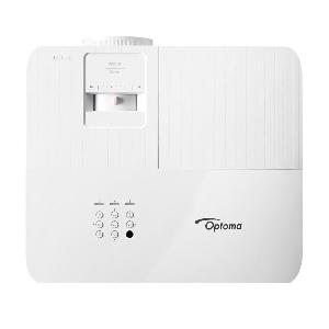 OPTOMA UHD38 Projector
