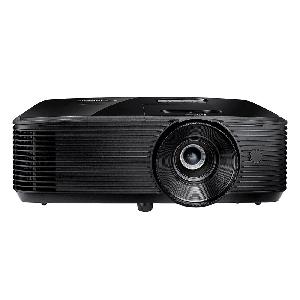 OPTOMA HD146X Projector