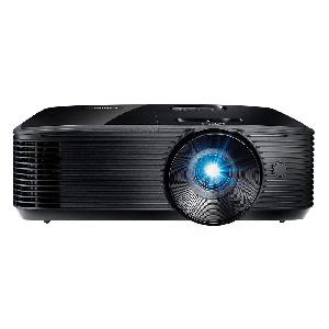 OPTOMA HD146X Projector