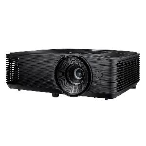 OPTOMA HD146X Projector