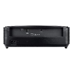 OPTOMA HD146X Projector