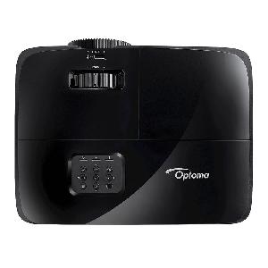 OPTOMA HD146X Projector