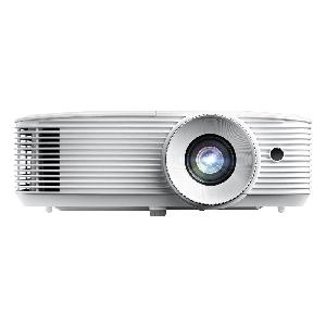 OPTOMA EH334 Projector