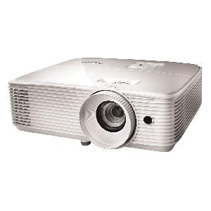 OPTOMA EH334 Projector