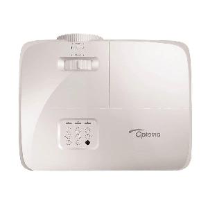 OPTOMA EH334 Projector