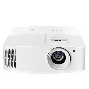 OPTOMA UHD35 Video projector