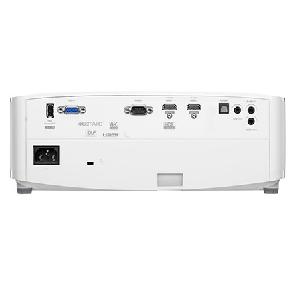 OPTOMA UHD35 Video projector