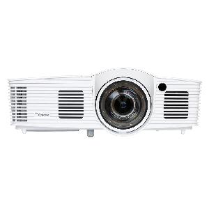 OPTOMA GT1080e Projector