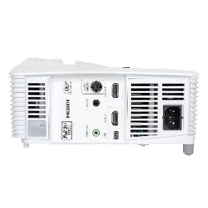 OPTOMA GT1080e Projector
