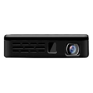 SCOPE P09 Pocket Projector