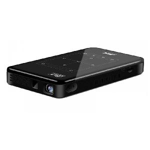 SCOPE P09 Pocket Projector