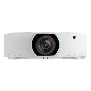 NEC PA803U Projector