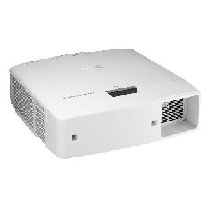 NEC PA803U Projector
